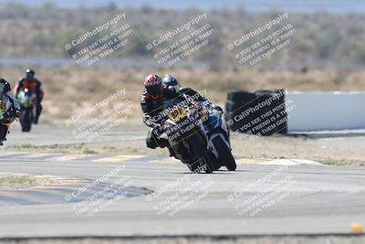 media/Oct-04-2025-CVMA (Sat) [[408bcdd6e4]]/Race 2-Amateur Formula Open/